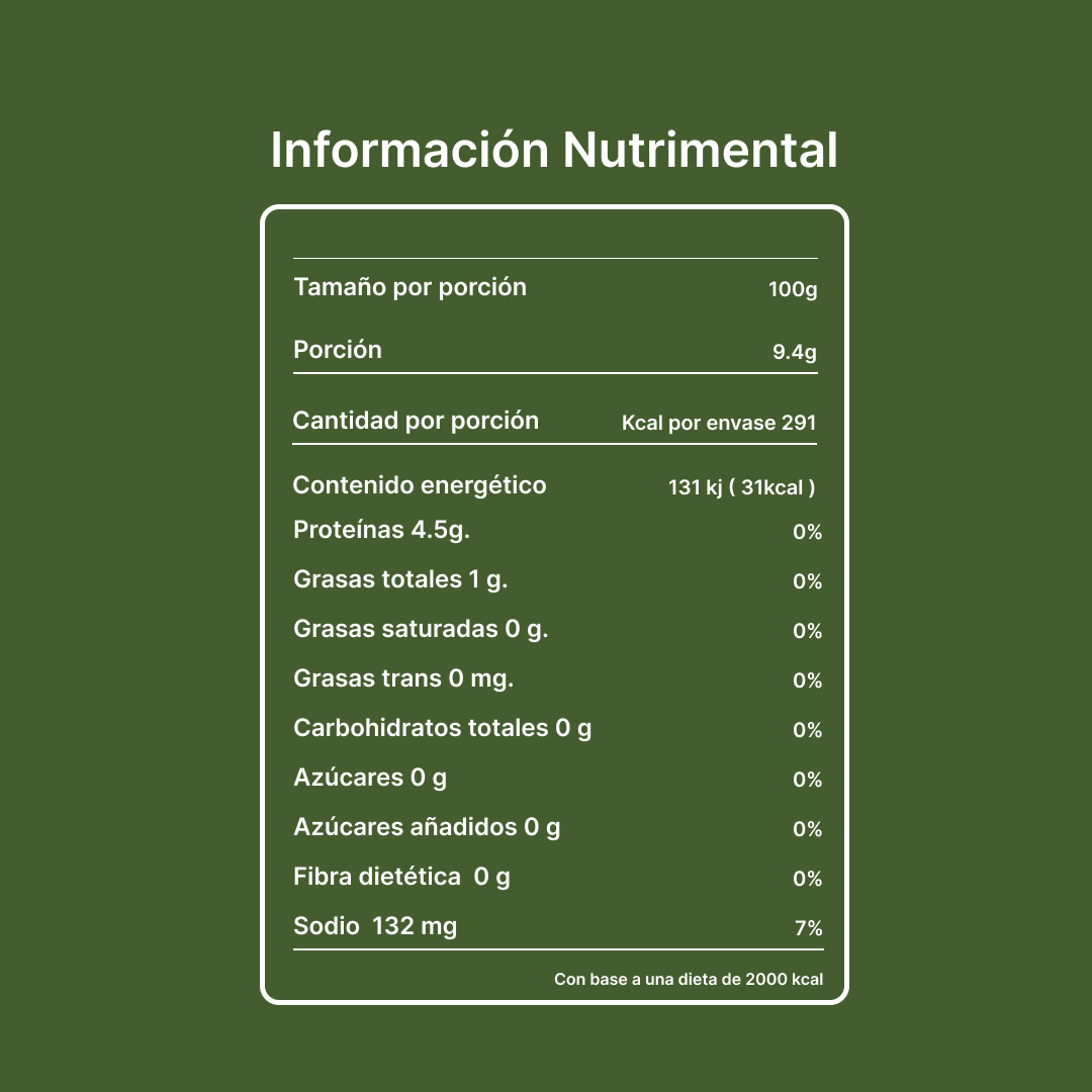 11 Caldos de hueso de res