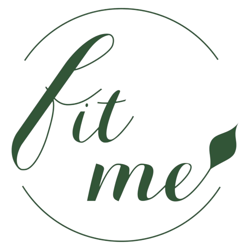 fitmewellness