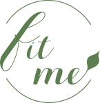 Fit Me Wellness